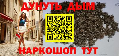 МДПВ Краснодар