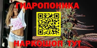 МДПВ Краснодар
