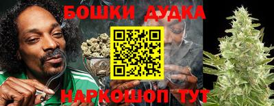 МДПВ Краснодар
