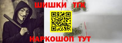 МДПВ Краснодар