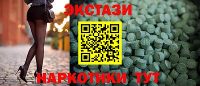 МДПВ Краснодар