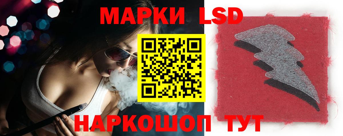 Псилоцибиновые грибы Касимов